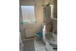 Erdgeschoßwohnung Harpstedt - 3 Zimmer, 85 m&sup2;, 195.000&euro; | Angebot:25234512