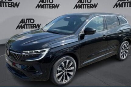 Renault Austral 25.607 km 26.990 &euro; Herford 32051