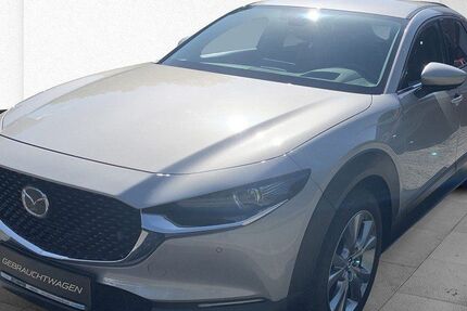 Mazda CX-30 29.500 km 26.250 &euro; Amberg 92224