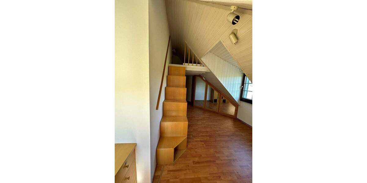 Mehrfamilienhaus, Wohnhaus Aarbergen Michelbach - 1.700&euro; | Angebot:25226479