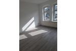 Etagenwohnung Aue-Bad Schlema Bad Schlema - 3 Zimmer, 63 m&sup2;, 300&euro; | Angebot:26374946