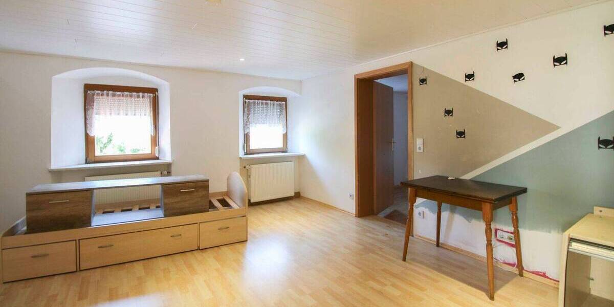 Mehrfamilienhaus, Wohnhaus Neuburg an der Donau Neuburg - 1 Zimmer, 475.000&euro; | Angebot:26764043