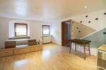 Mehrfamilienhaus, Wohnhaus Neuburg an der Donau Neuburg - 1 Zimmer, 475.000&euro; | Angebot:26764043