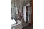 4 Zimmer - Erdgeschoss - Wohnung im 3-FH mit Gartenanteil - Erdgeschoßwohnung Pommelsbrunn Hohenstadt | Angebot:26137807