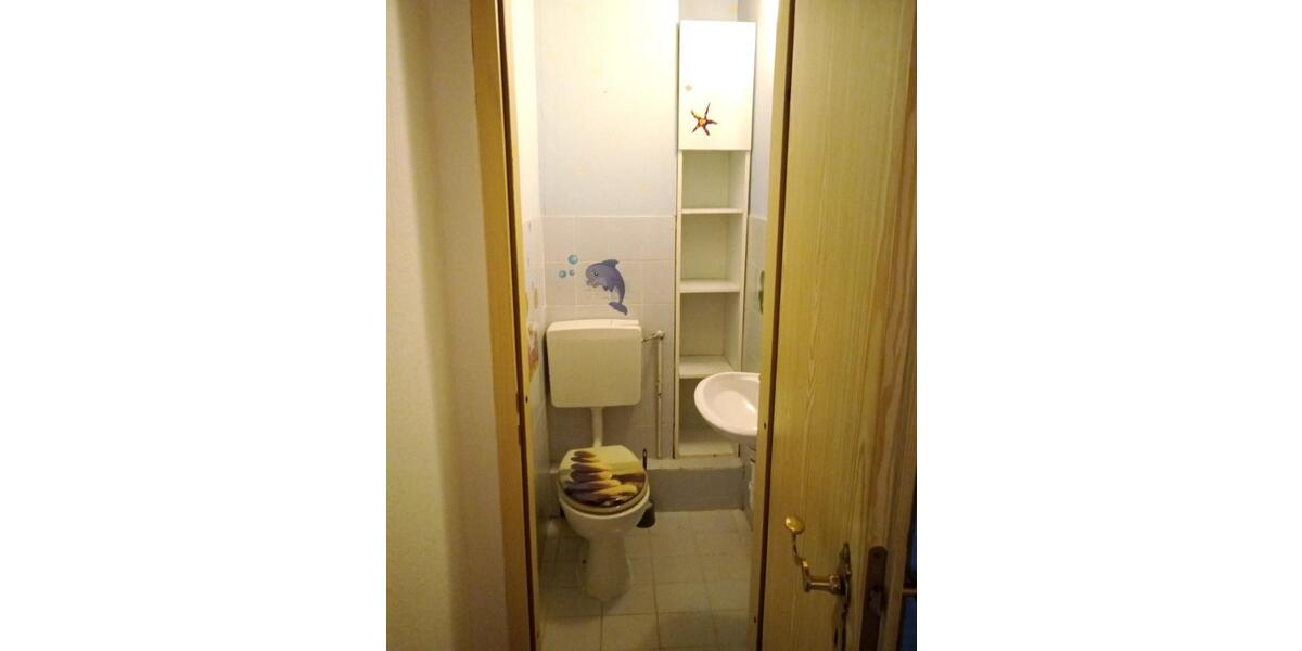 Reihenhaus Kiel Elmschenhagen - 4 Zimmer, 84 m&sup2;, 277.000&euro; | Angebot:20691895