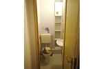 Reihenhaus Kiel Elmschenhagen - 4 Zimmer, 84 m&sup2;, 277.000&euro; | Angebot:20691895
