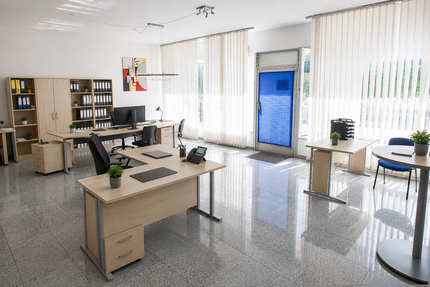 Gewerbeobjekt Worms Westliche Vororte - 115.000&euro; | Angebot:26982378