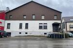 Mehrfamilienhaus, Wohnhaus Riegelsberg - 14 Zimmer, 345 m&sup2;, 375.000&euro; | Angebot:25826198