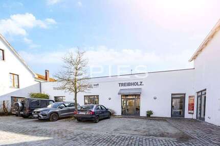 Einzelhandel in Oldenburg 3.496 € 250 m²
