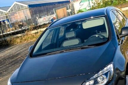 Opel Astra 68.440 km 8.199 &euro; Schellerten 31174