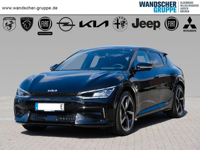 EV6