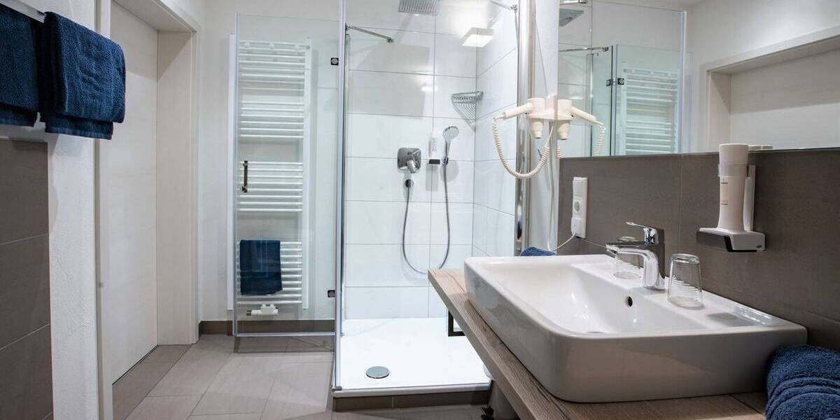 Gewerbeobjekt Hagen am Teutoburger Wald Hagen - 1 Zimmer, 1.596.000&euro; | Angebot:25690112