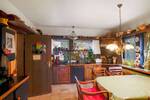 Einfamilienhaus Gnarrenburg Karlshöfen - 6 Zimmer, 232 m&sup2;, 310.000&euro; | Angebot:26909876