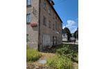 Mehrfamilienhaus, Wohnhaus Elterlein - 53.000&euro; | Angebot:26758004