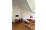 Etagenwohnung Aschaffenburg Österreicher Kolonie - 3 Zimmer, 78 m&sup2;, 439.000&euro; | Angebot:26579049