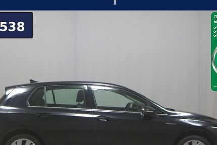 VW Golf 182.507 km 16.890 € Gyhum/Bockel 27404