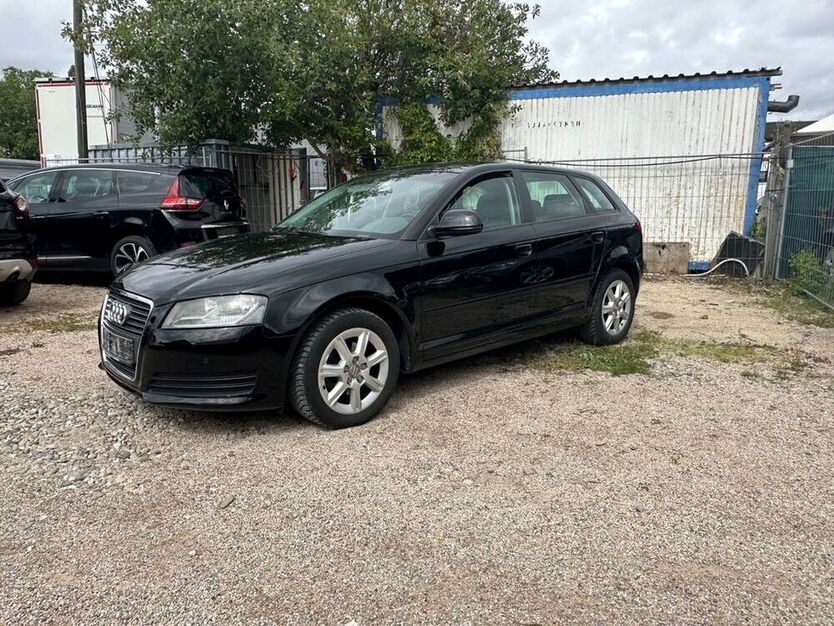 A3