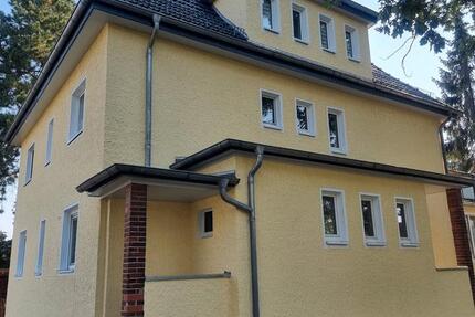 Wohnung Bad Liebenwerda - 4 Zimmer, 132 m&sup2;, 850&euro; | Angebot:26455894
