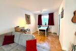 Etagenwohnung Friedrichsdorf - 3 Zimmer, 79 m&sup2;, 319.000&euro; | Angebot:27281942