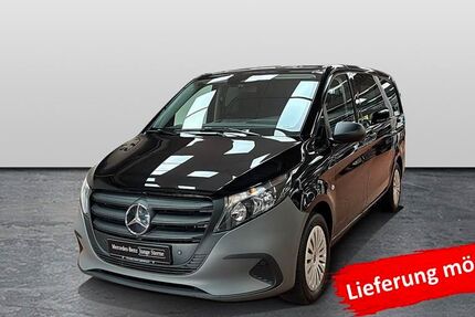 Mercedes-Benz Vito 41.500 km 45.899 &euro; Obertraubling 93081