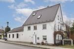 Einfamilienhaus Hiltenfingen - 5 Zimmer, 147 m&sup2;, 395.000&euro; | Angebot:26806206