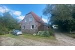 Mehrfamilienhaus, Wohnhaus Dannewerk - 14 Zimmer, 413 m&sup2;, 299.000&euro; | Angebot:26004365