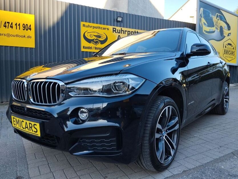 X6