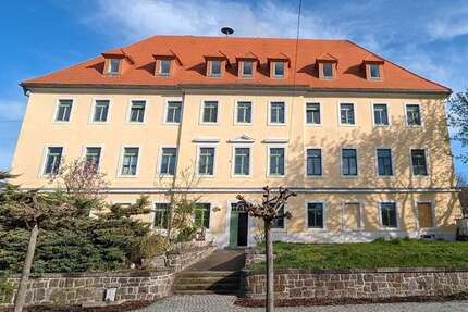 Wohnung Großnaundorf Mittelbach - 3 Zimmer, 97 m&sup2;, 650&euro; | Angebot:27288952