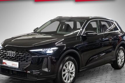 Audi Q5 31.365 km 51.420 &euro; Stuttgart 70563