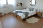 Etagenwohnung Sellin - 3 Zimmer, 70 m&sup2;, 610&euro; | Angebot:26083400