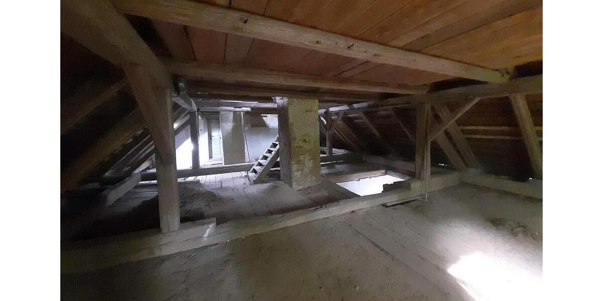 renovierter Rohbau in CZ zu verkaufen 4 zimmer