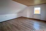 Dachgeschoßwohnung Neustadt an der Aisch - 3.5 Zimmer, 125 m&sup2;, 1.175&euro; | Angebot:25869150