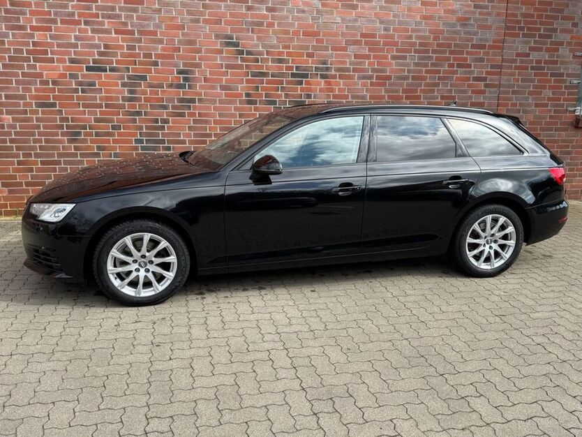 A4
