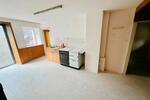 Mehrfamilienhaus, Wohnhaus Stadtkyll - 15 Zimmer, 350 m&sup2;, 220.000&euro; | Angebot:25842148