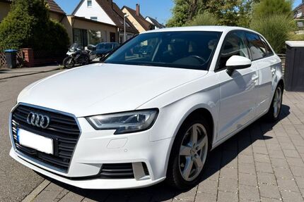 Audi A3 209.000 km 12.300 &euro; Böblingen 71034