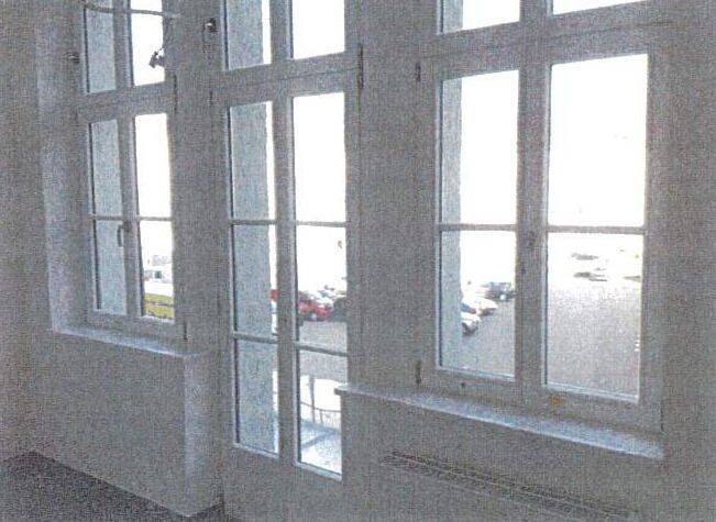 Etagenwohnung Nürnberg Seeleinsbühl - 2 Zimmer, 73 m&sup2;, 325.000&euro; | Angebot:26886867
