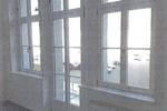 Etagenwohnung Nürnberg Seeleinsbühl - 2 Zimmer, 73 m&sup2;, 325.000&euro; | Angebot:26886867