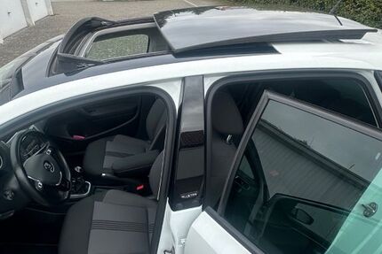 VW Polo 112.000 km 6.900 &euro; Iserlohn 58640