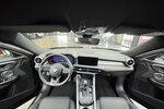 Alfa Romeo Tonale 1.6 VGT-D Veloce ACC LED Car Play 22.500 km 26.900 &euro; Lich 35423