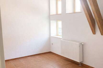 Wohnung Braunschweig Lehndorf-Watenbüttel - 5 Zimmer, 125 m&sup2;, 359.000&euro; | Angebot:26427420