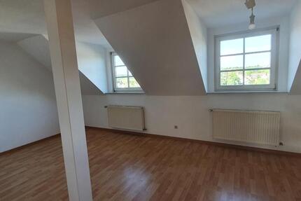 Gemütliche 4-Zimmer-Wohnung in Laiz zimmer