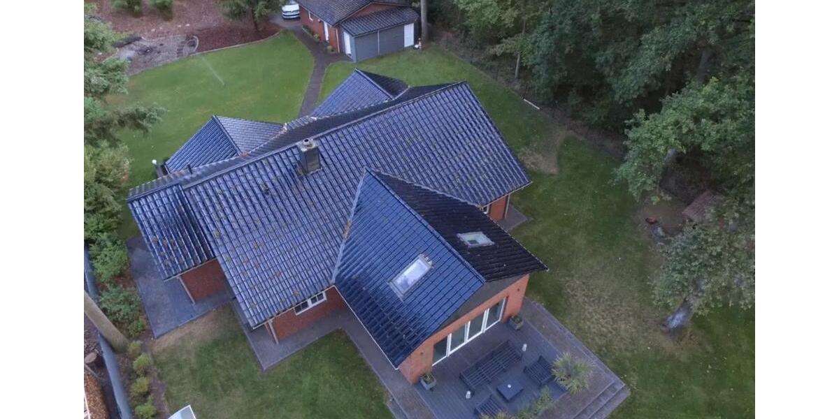 Einfamilienhaus Gifhorn - 6 Zimmer, 140 m&sup2;, 485.000&euro; | Angebot:26868257