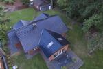 Einfamilienhaus Gifhorn - 6 Zimmer, 140 m&sup2;, 485.000&euro; | Angebot:26868257