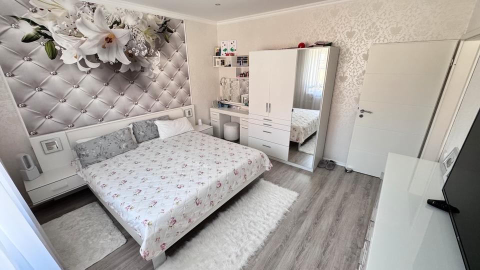 Einfamilienhaus Bad Driburg - 7 Zimmer, 172 m&sup2;, 309.000&euro; | Angebot:26412381