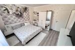 Einfamilienhaus Bad Driburg - 7 Zimmer, 172 m&sup2;, 309.000&euro; | Angebot:26412381