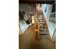 Einfamilienhaus Neuhaus am Rennweg - 10 Zimmer, 147 m&sup2;, 120.000&euro; | Angebot:26620956