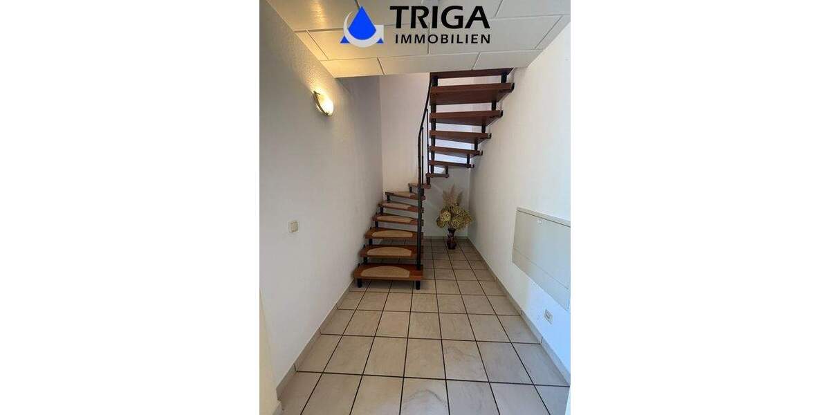 Einfamilienhaus Harztor Ilfeld Ilfeld - 5 Zimmer, 185 m&sup2;, 198.000&euro; | Angebot:25703976