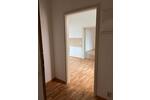 Erdgeschoßwohnung Demmin - 2 Zimmer, 66 m&sup2;, 322&euro; | Angebot:26163832