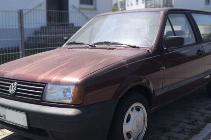 VW Polo 254.350 km 1.100 &euro; Senden 89250
