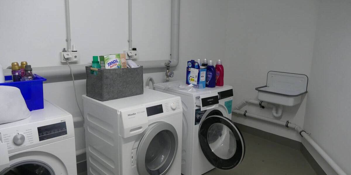 Etagenwohnung Altdorf bei Nürnberg Altdorf - 3 Zimmer, 99 m&sup2;, 510.000&euro; | Angebot:23937010